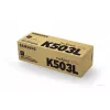 Samsung CLT-K503L δοχείο τόνερ 1 τεμ. γνήσιο μαύρο