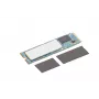 Lenovo 4XB1Q31359 εσωτερικός στερεός δίσκος 4 TB M.2 PCI Express 4.0 NVMe