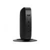 HP Elite t655 1,12 kg R2314
