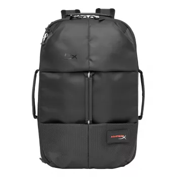 HyperX Knight Σακίδιο πλάτης, Σακίδιο πλάτης, 907 g