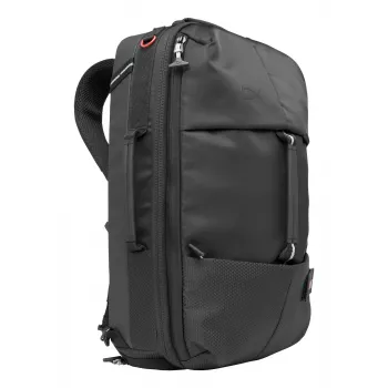 HyperX Knight Σακίδιο πλάτης, Σακίδιο πλάτης, 907 g