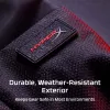 HyperX Knight Σακίδιο πλάτης, Σακίδιο πλάτης, 907 g