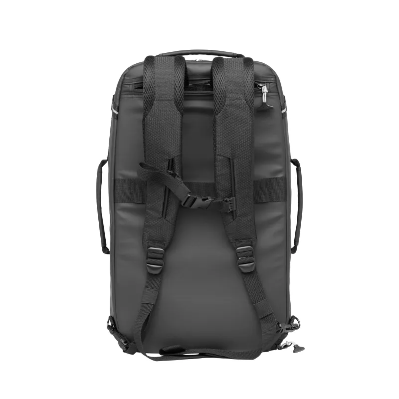HyperX Knight Σακίδιο πλάτης, Σακίδιο πλάτης, 907 g