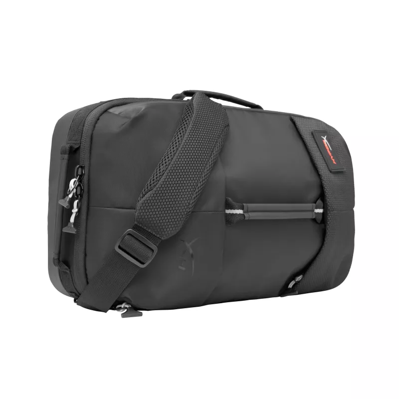 HyperX Knight Σακίδιο πλάτης, Σακίδιο πλάτης, 907 g