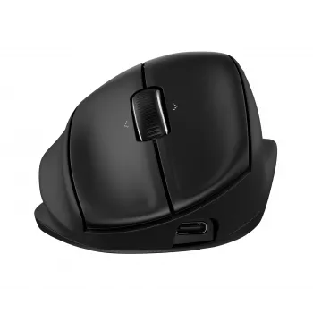 HP Tilt Ergo MSE 720M EMEA-INTL EN Loc-E ποντίκι