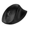 HP Tilt Ergo MSE 720M EMEA-INTL EN Loc-E ποντίκι