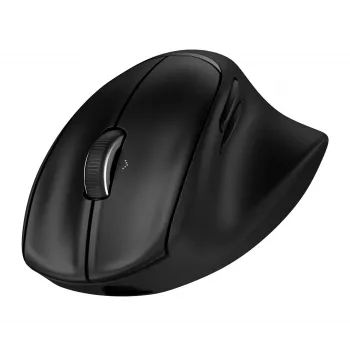 HP Tilt Ergo MSE 720M EMEA-INTL EN Loc-E ποντίκι