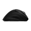 HP Tilt Ergo MSE 720M EMEA-INTL EN Loc-E ποντίκι
