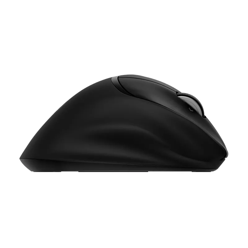 HP Tilt Ergo MSE 720M EMEA-INTL EN Loc-E ποντίκι