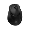 HP Tilt Ergo MSE 720M EMEA-INTL EN Loc-E ποντίκι