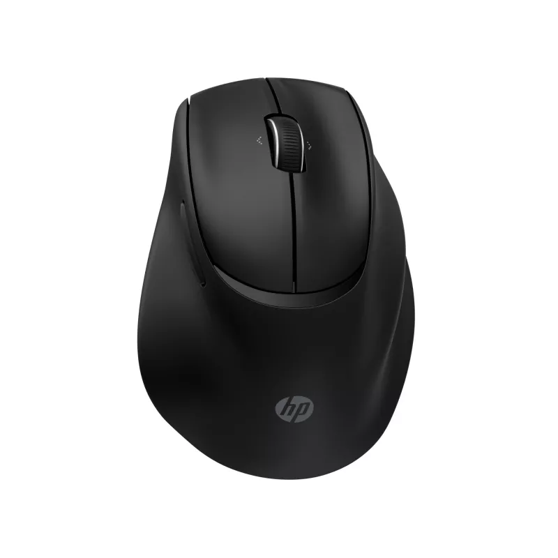 HP Tilt Ergo MSE 720M EMEA-INTL EN Loc-E ποντίκι