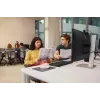 HP Tilt Ergo PNK MSE 720M EMEA-INTL EN L ποντίκι