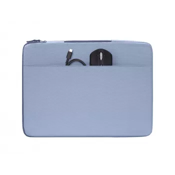 HP Prot ICB 13-14 θήκη φορητού υπολογιστή Slv EMEA-INTL Sleeve case