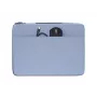 HP Prot ICB 13-14 θήκη φορητού υπολογιστή Slv EMEA-INTL Sleeve case