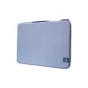 HP Prot ICB 13-14 θήκη φορητού υπολογιστή Slv EMEA-INTL Sleeve case
