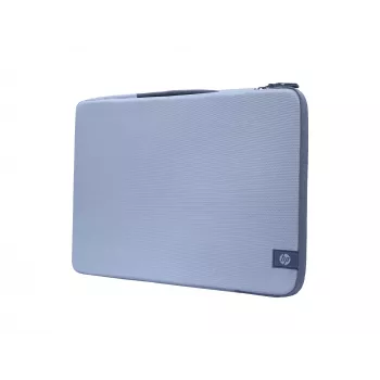 HP Prot ICB 13-14 θήκη φορητού υπολογιστή Slv EMEA-INTL Sleeve case