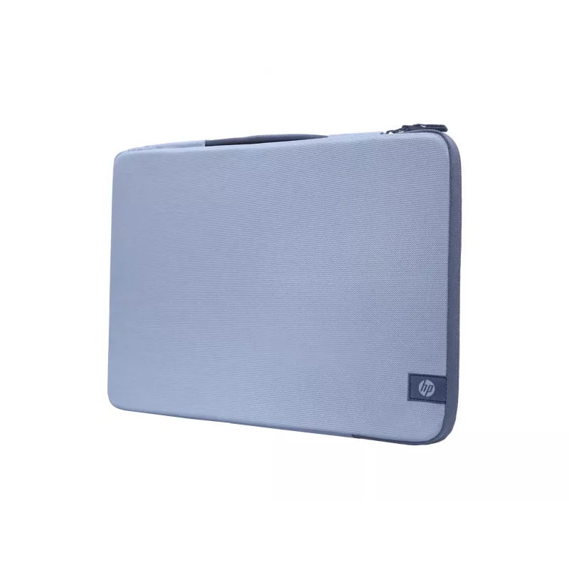 HP Prot ICB 13-14 θήκη φορητού υπολογιστή Slv EMEA-INTL Sleeve case