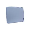 HP Prot ICB 13-14 θήκη φορητού υπολογιστή Slv EMEA-INTL Sleeve case