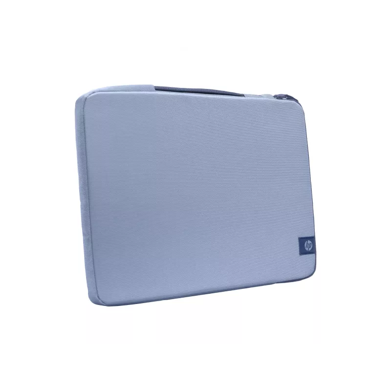 HP Prot ICB 13-14 θήκη φορητού υπολογιστή Slv EMEA-INTL Sleeve case