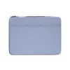 HP Prot ICB 13-14 θήκη φορητού υπολογιστή Slv EMEA-INTL Sleeve case