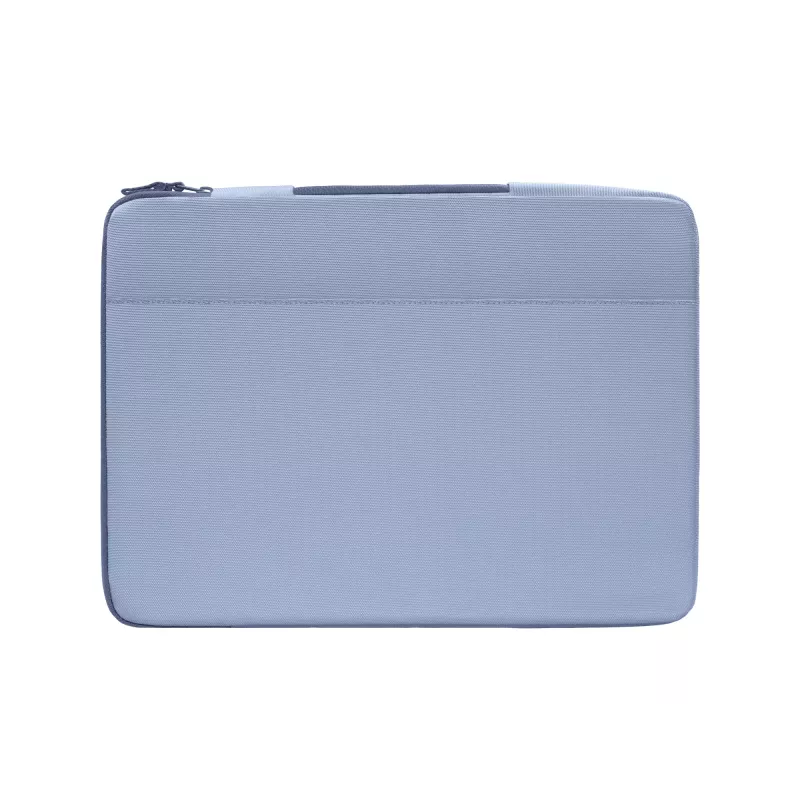 HP Prot ICB 13-14 θήκη φορητού υπολογιστή Slv EMEA-INTL Sleeve case