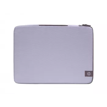 HP Prot GLL 13-14 θήκη φορητού υπολογιστή EMEA-INTL Sleeve θήκη