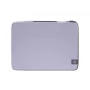 HP Prot GLL 13-14 θήκη φορητού υπολογιστή EMEA-INTL Sleeve θήκη