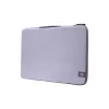 HP Prot GLL 13-14 θήκη φορητού υπολογιστή EMEA-INTL Sleeve θήκη