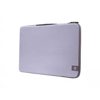 HP Prot GLL 13-14 θήκη φορητού υπολογιστή EMEA-INTL Sleeve θήκη
