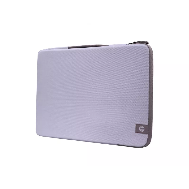 HP Prot GLL 13-14 θήκη φορητού υπολογιστή EMEA-INTL Sleeve θήκη