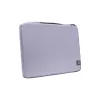 HP Prot GLL 13-14 θήκη φορητού υπολογιστή EMEA-INTL Sleeve θήκη