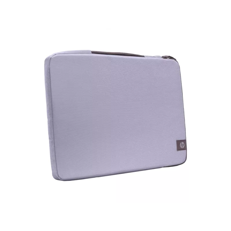 HP Prot GLL 13-14 θήκη φορητού υπολογιστή EMEA-INTL Sleeve θήκη