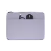HP Prot GLL 13-14 θήκη φορητού υπολογιστή EMEA-INTL Sleeve θήκη