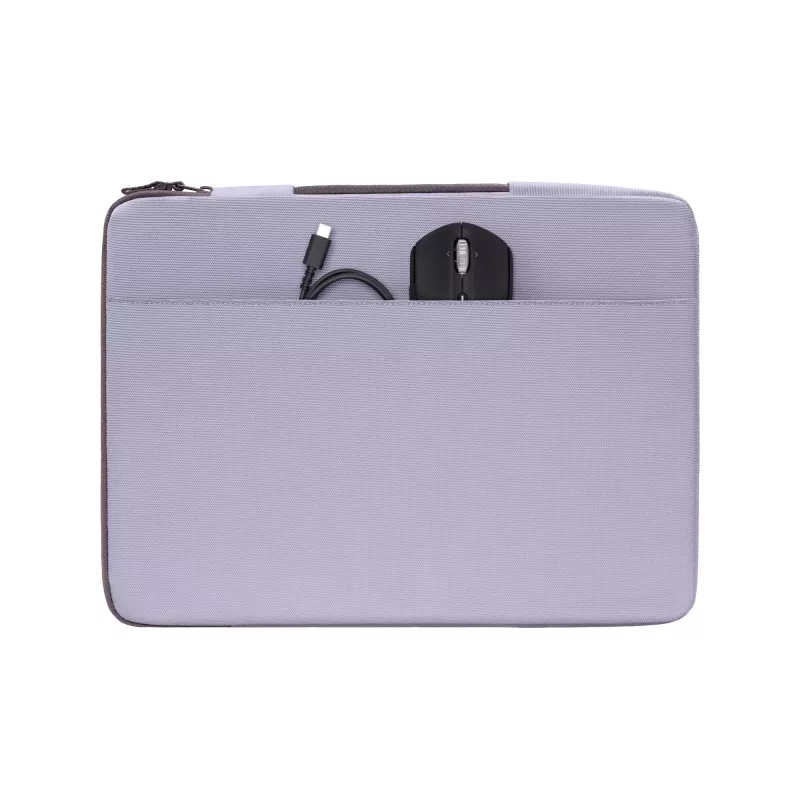 HP Prot GLL 13-14 θήκη φορητού υπολογιστή EMEA-INTL Sleeve θήκη