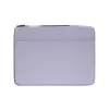 HP Prot GLL 13-14 θήκη φορητού υπολογιστή EMEA-INTL Sleeve θήκη