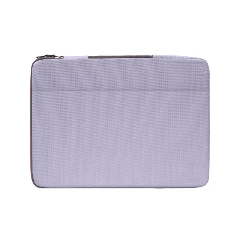 HP Prot GLL 13-14 θήκη φορητού υπολογιστή EMEA-INTL Sleeve θήκη