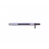 HP Prot GLL 13-14 θήκη φορητού υπολογιστή EMEA-INTL Sleeve θήκη