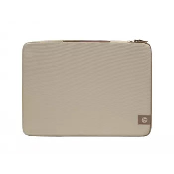 HP Prot LTP 13-14 θήκη φορητού υπολογιστή EMEA-INTL, προστατευτική θήκη, 230 g HP Prot LTP 13-14 θήκη φορητού υπολογιστή EMEA-INTL. Τύπος τσάντας: προστατευτική θήκη. Βάρος: 230 g
