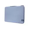 HP Prot ICB 15-16 θήκη φορητού υπολογιστή Slv EMEA-INTL προστατευτική θήκη