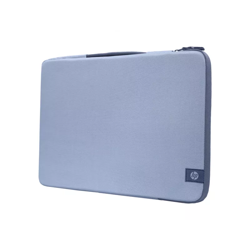 HP Prot ICB 15-16 θήκη φορητού υπολογιστή Slv EMEA-INTL προστατευτική θήκη