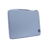 HP Prot ICB 15-16 θήκη φορητού υπολογιστή Slv EMEA-INTL προστατευτική θήκη