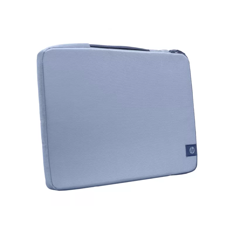 HP Prot ICB 15-16 θήκη φορητού υπολογιστή Slv EMEA-INTL προστατευτική θήκη