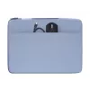 HP Prot ICB 15-16 θήκη φορητού υπολογιστή Slv EMEA-INTL προστατευτική θήκη