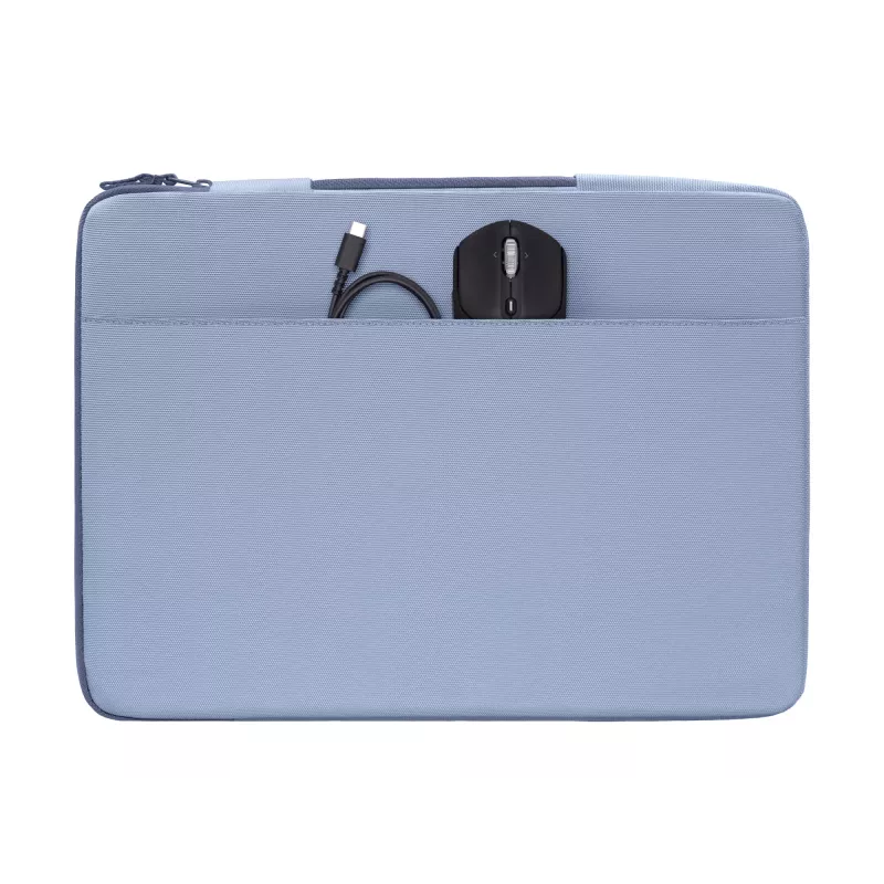 HP Prot ICB 15-16 θήκη φορητού υπολογιστή Slv EMEA-INTL προστατευτική θήκη