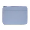 HP Prot ICB 15-16 θήκη φορητού υπολογιστή Slv EMEA-INTL προστατευτική θήκη