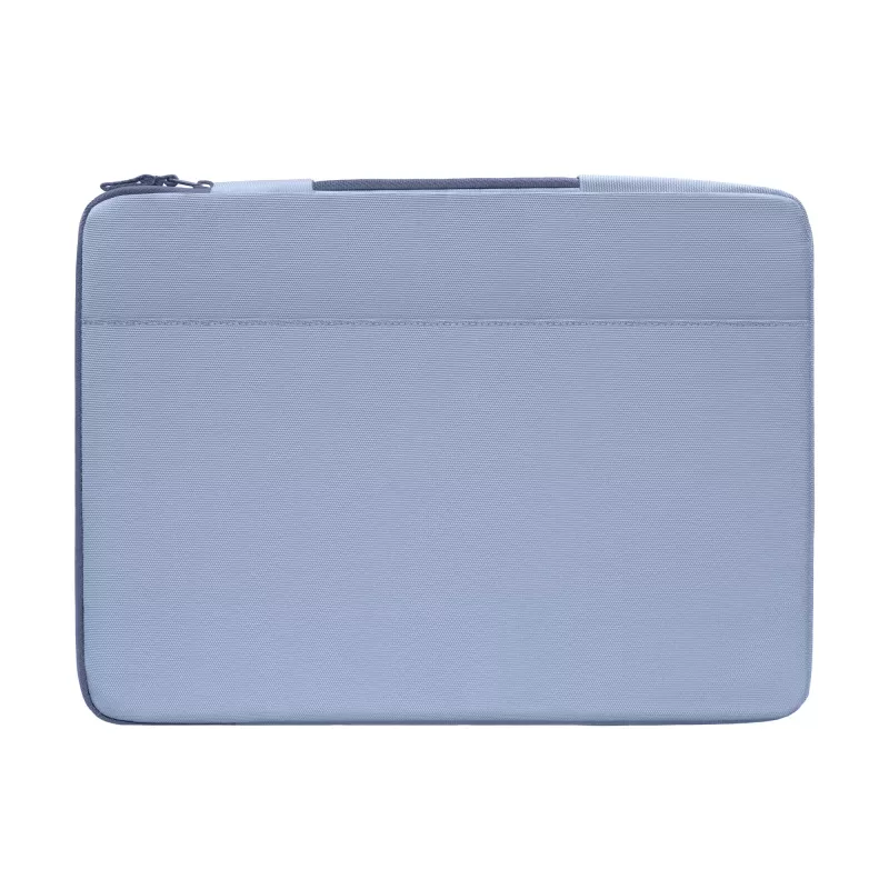 HP Prot ICB 15-16 θήκη φορητού υπολογιστή Slv EMEA-INTL προστατευτική θήκη