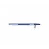 HP Prot ICB 15-16 θήκη φορητού υπολογιστή Slv EMEA-INTL προστατευτική θήκη