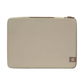 HP Prot LTP 15-16 θήκη φορητού υπολογιστή EMEA-INTL, θήκη, 270 g HP Prot LTP 15-16 θήκη φορητού υπολογιστή EMEA-INTL. Τύπος θήκης: θήκη. Βάρος: 270 g