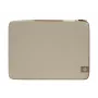 HP Prot LTP 15-16 θήκη φορητού υπολογιστή EMEA-INTL, θήκη, 270 g HP Prot LTP 15-16 θήκη φορητού υπολογιστή EMEA-INTL. Τύπος θήκης: θήκη. Βάρος: 270 g