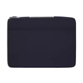 HP Prot ABL 15-16 θήκη φορητού υπολογιστή Slv EMEA-INTL Sleeve case